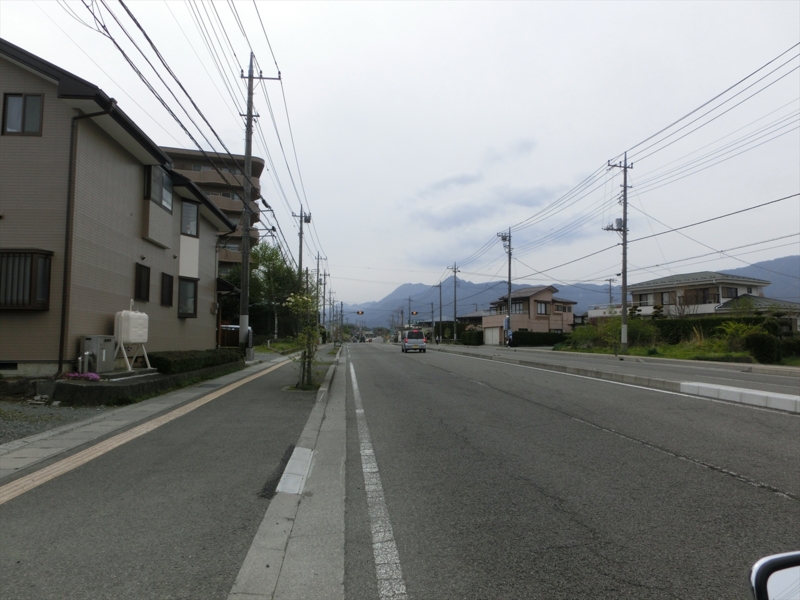 f:id:Margatroid:20161223230034j:plain