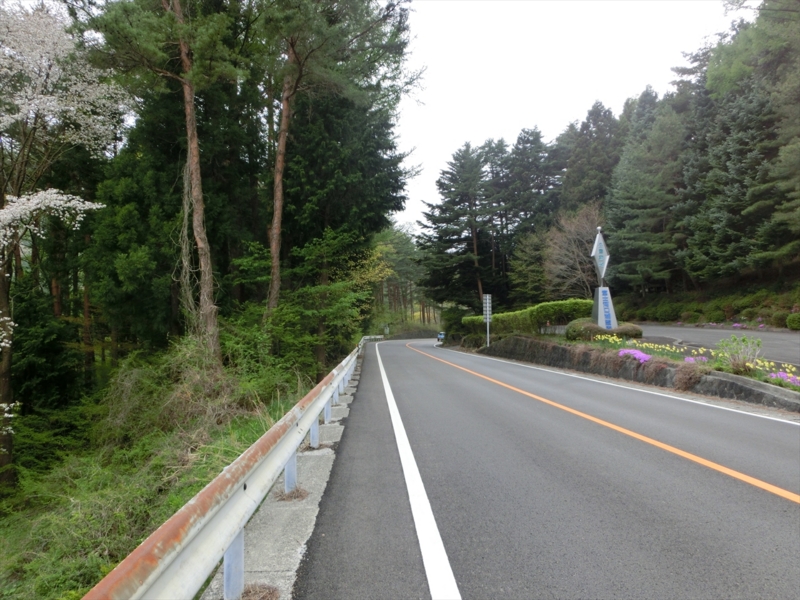 f:id:Margatroid:20161223230035j:plain