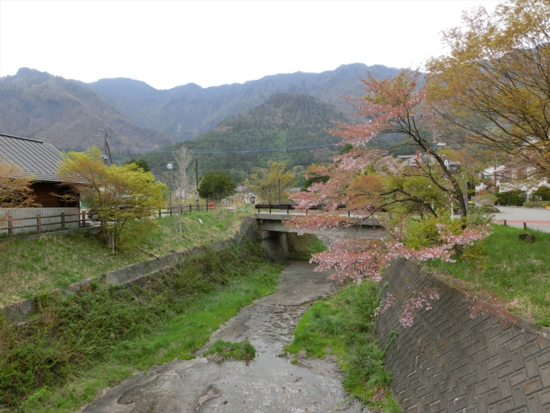 f:id:Margatroid:20161223230038j:plain