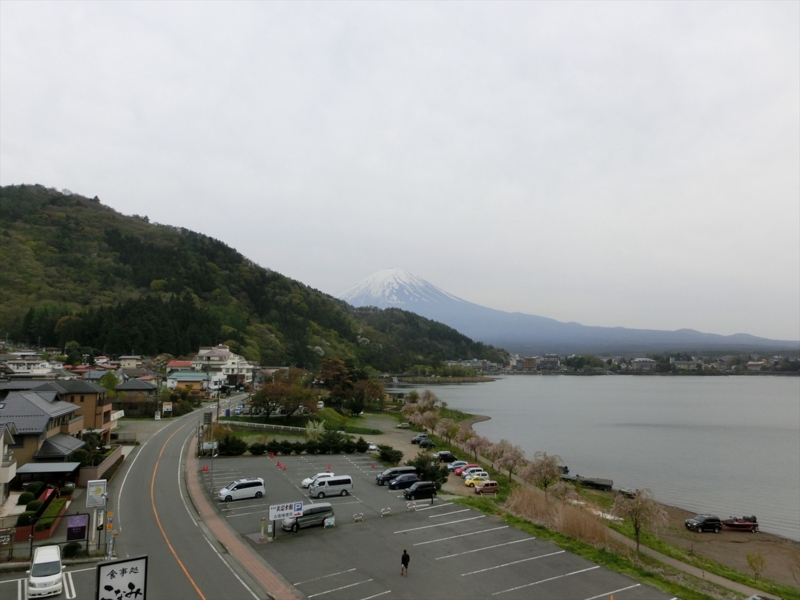 f:id:Margatroid:20161223230042j:plain