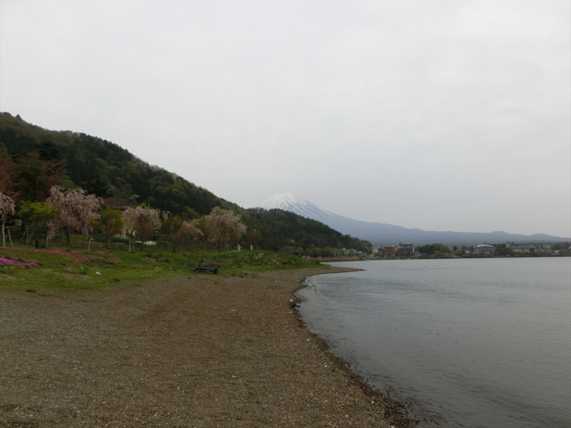 f:id:Margatroid:20161223230043j:plain