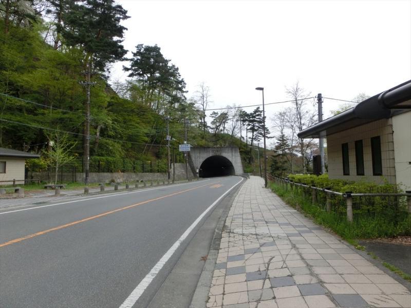 f:id:Margatroid:20161223230044j:plain