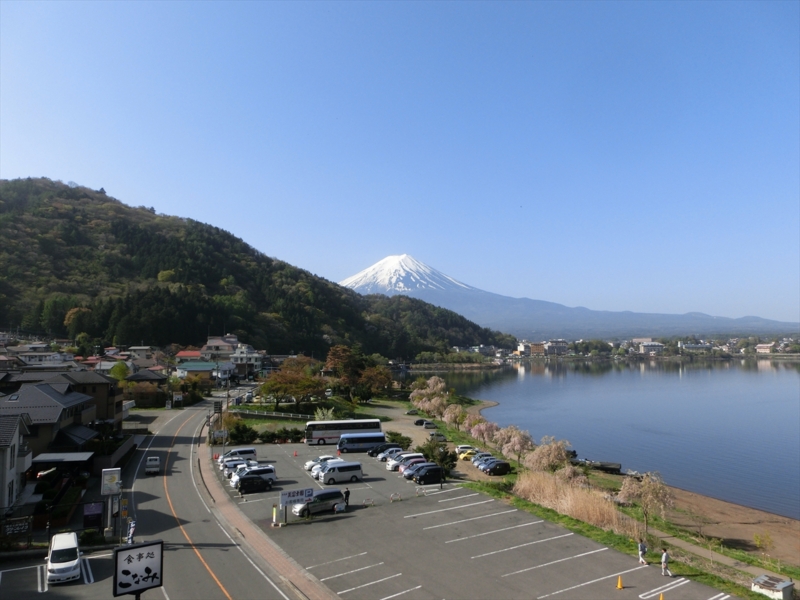 f:id:Margatroid:20161223230046j:plain