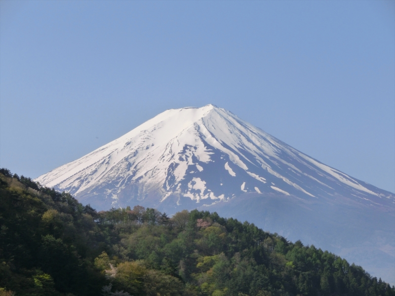 f:id:Margatroid:20161223230047j:plain