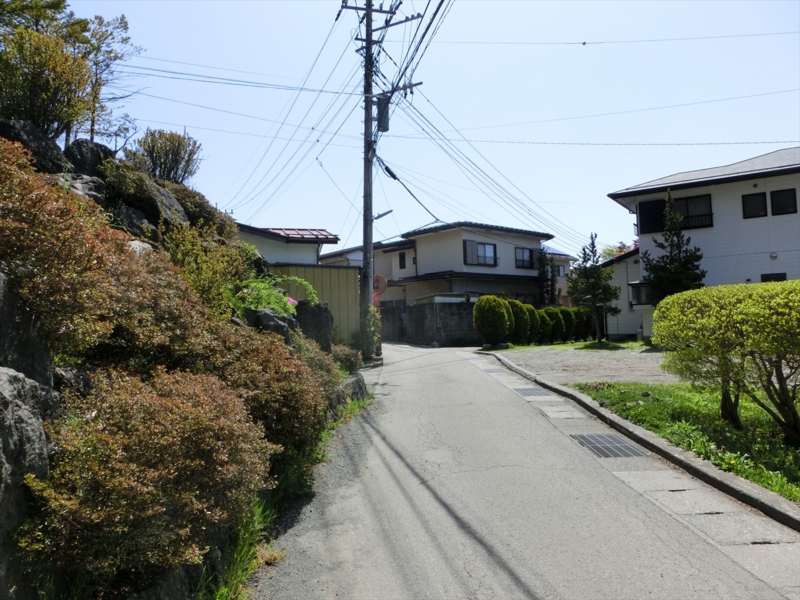 f:id:Margatroid:20161223230049j:plain