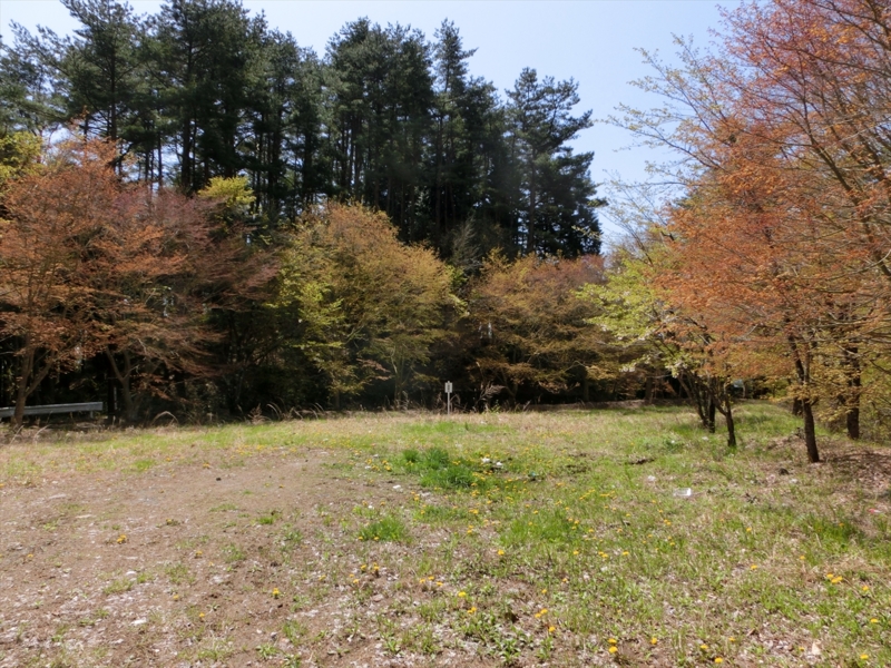 f:id:Margatroid:20161223230054j:plain