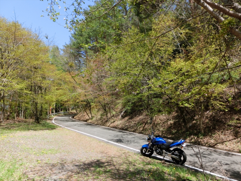 f:id:Margatroid:20161223230055j:plain