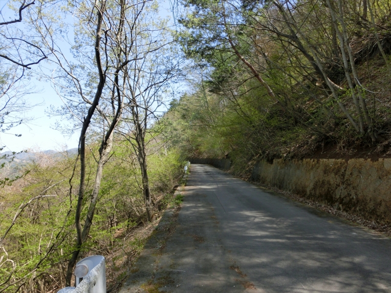 f:id:Margatroid:20161223230058j:plain