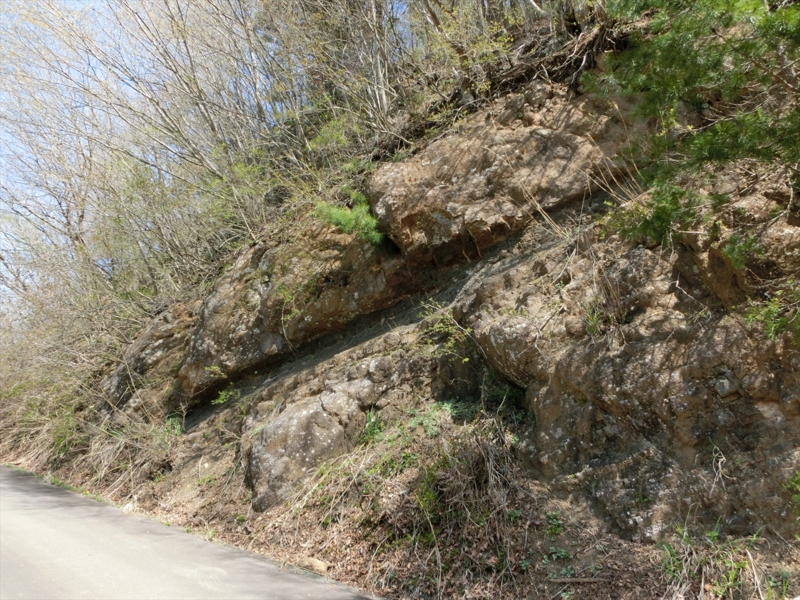 f:id:Margatroid:20161223230059j:plain