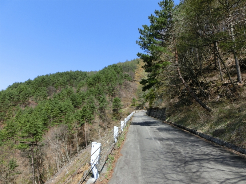 f:id:Margatroid:20161223230102j:plain