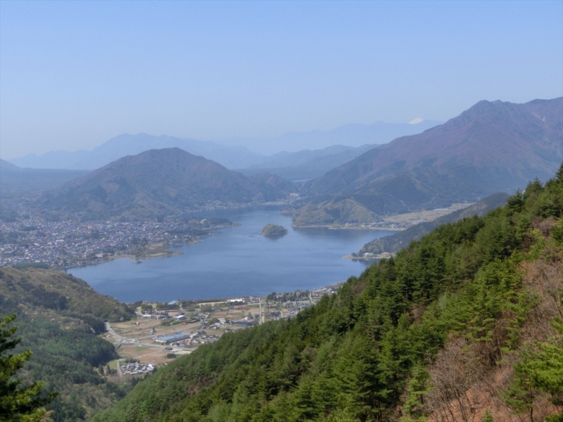 f:id:Margatroid:20161223230103j:plain