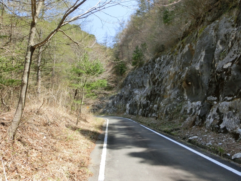 f:id:Margatroid:20161223230104j:plain