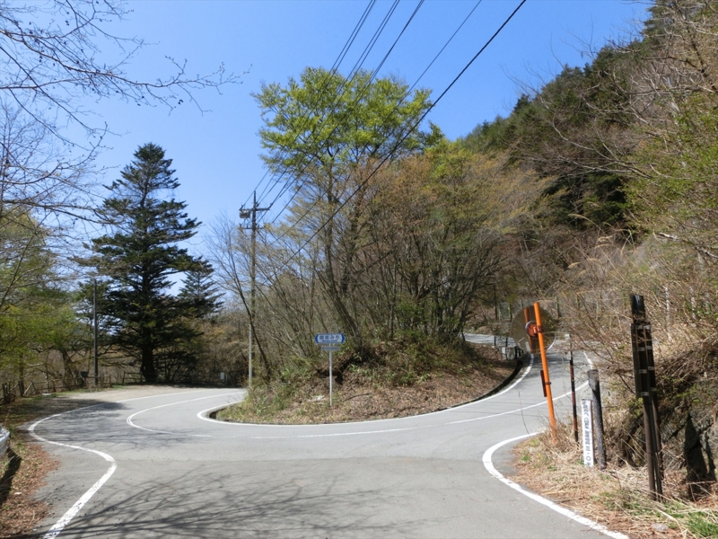 f:id:Margatroid:20161223230107j:plain