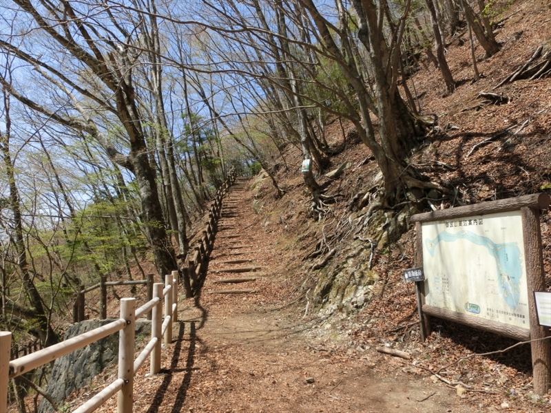 f:id:Margatroid:20161223230112j:plain