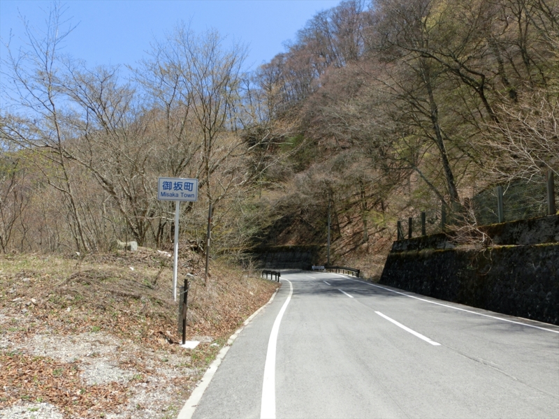 f:id:Margatroid:20161223230114j:plain