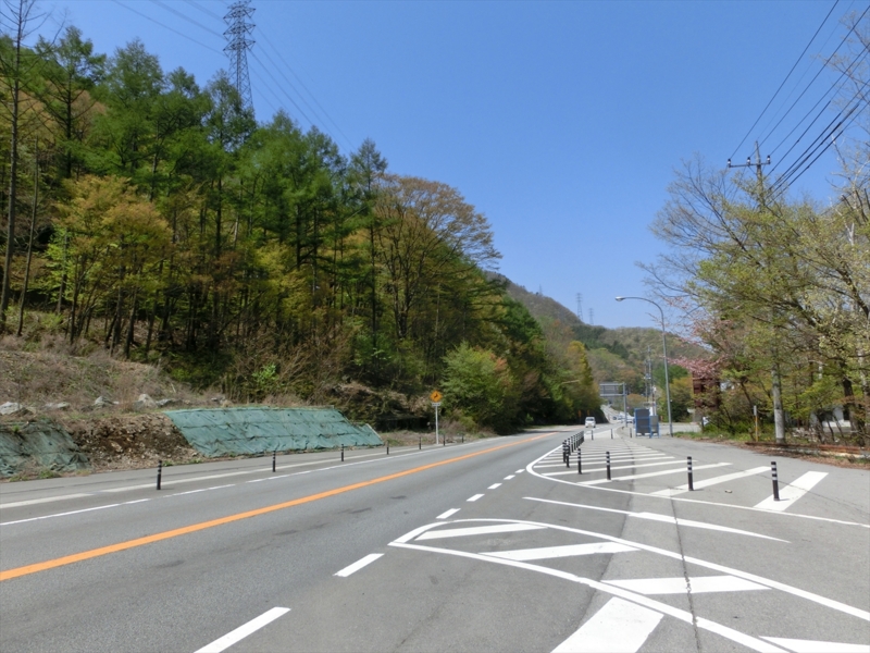 f:id:Margatroid:20161223230118j:plain