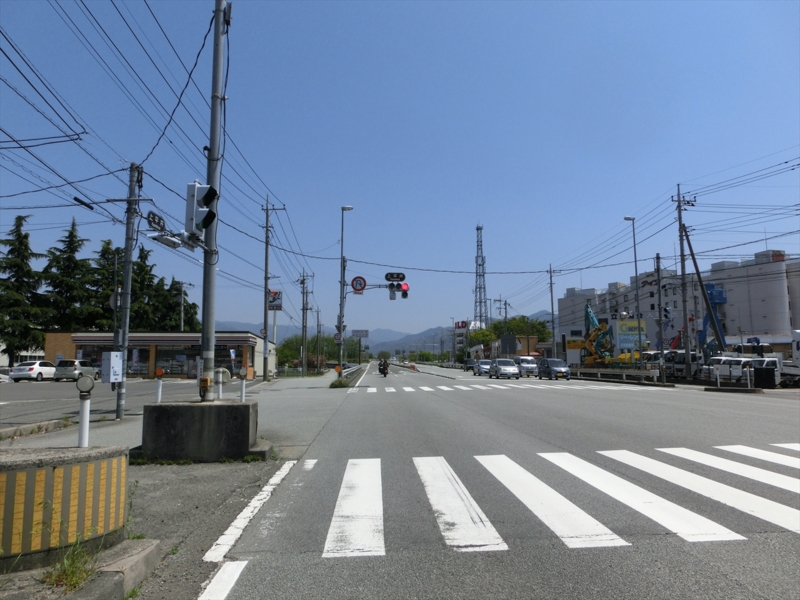 f:id:Margatroid:20161223230119j:plain