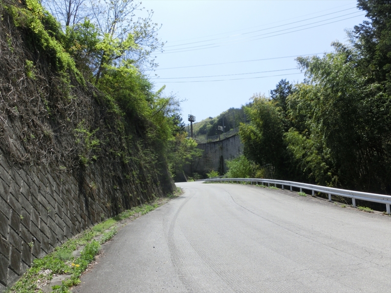 f:id:Margatroid:20161223230120j:plain