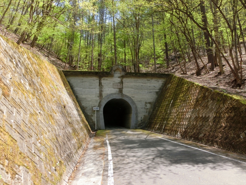 f:id:Margatroid:20161223230124j:plain