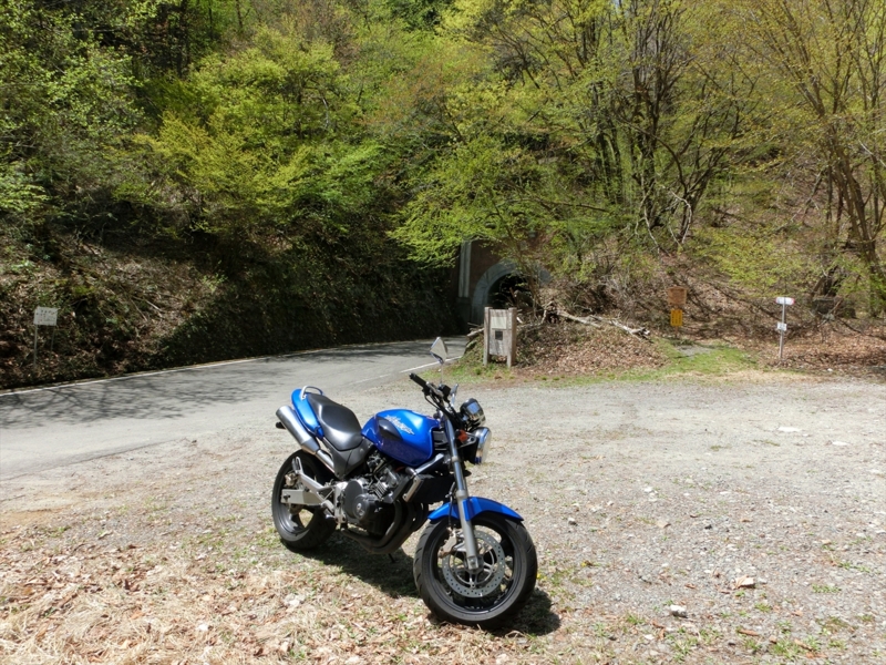 f:id:Margatroid:20161223230127j:plain