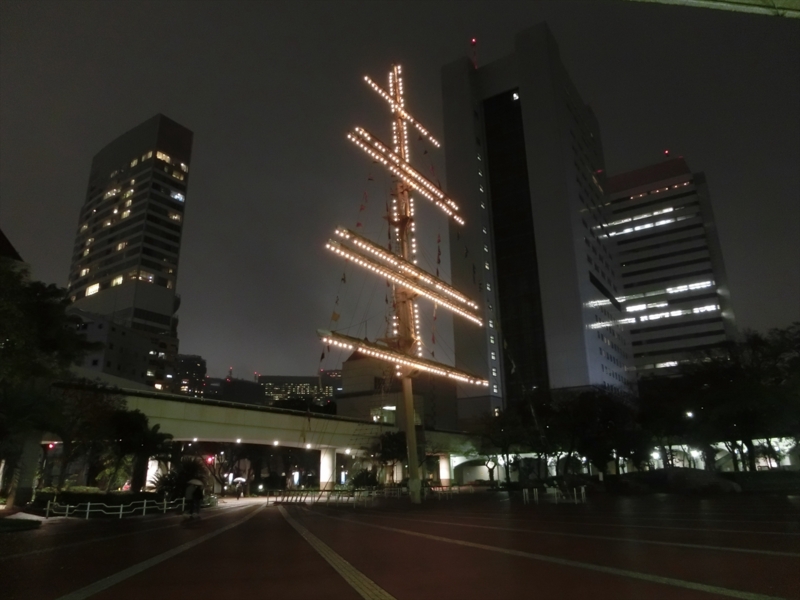 f:id:Margatroid:20170103164946j:plain