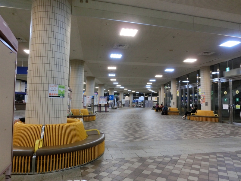 f:id:Margatroid:20170103164948j:plain