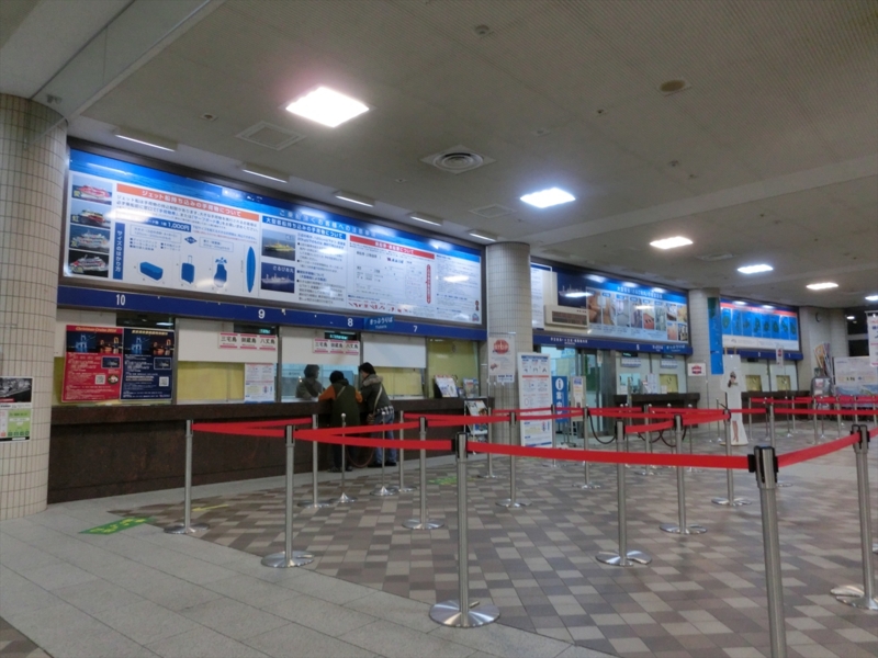 f:id:Margatroid:20170103164950j:plain