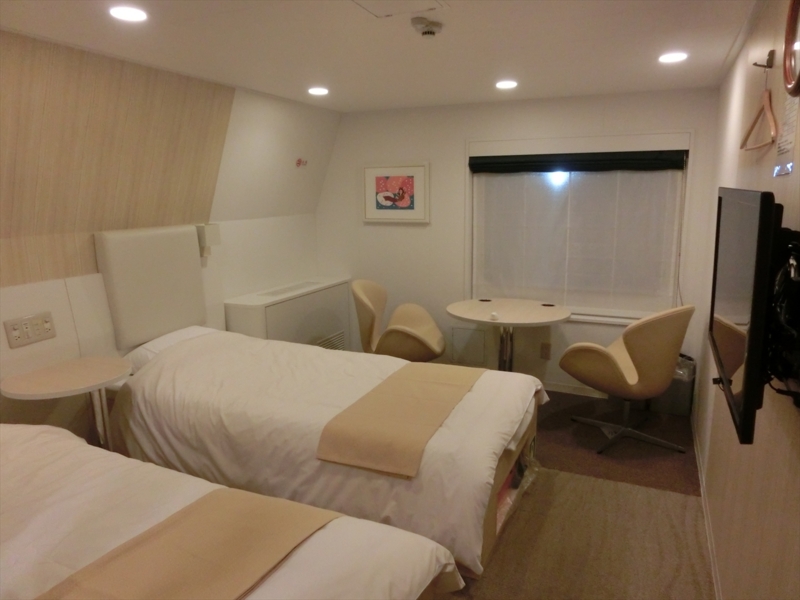 f:id:Margatroid:20170103164956j:plain