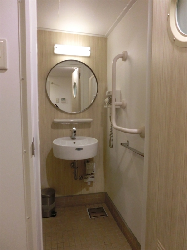 f:id:Margatroid:20170103164959j:plain