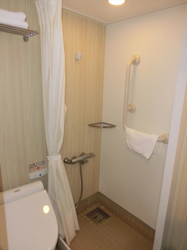 f:id:Margatroid:20170103165000j:plain