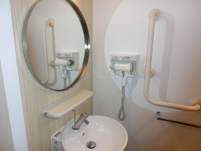 f:id:Margatroid:20170103165002j:plain