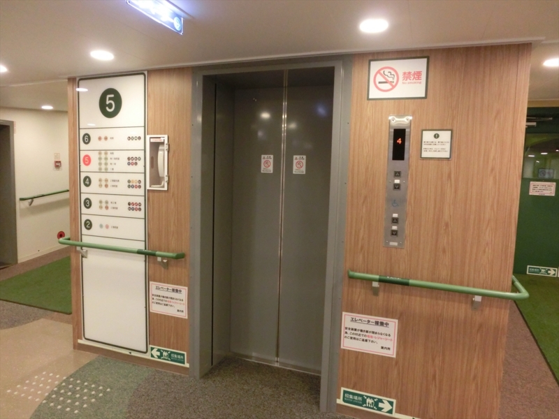 f:id:Margatroid:20170103165005j:plain