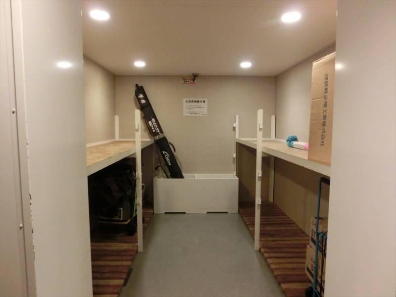 f:id:Margatroid:20170103165010j:plain