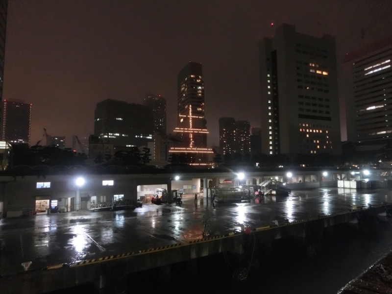 f:id:Margatroid:20170103165012j:plain