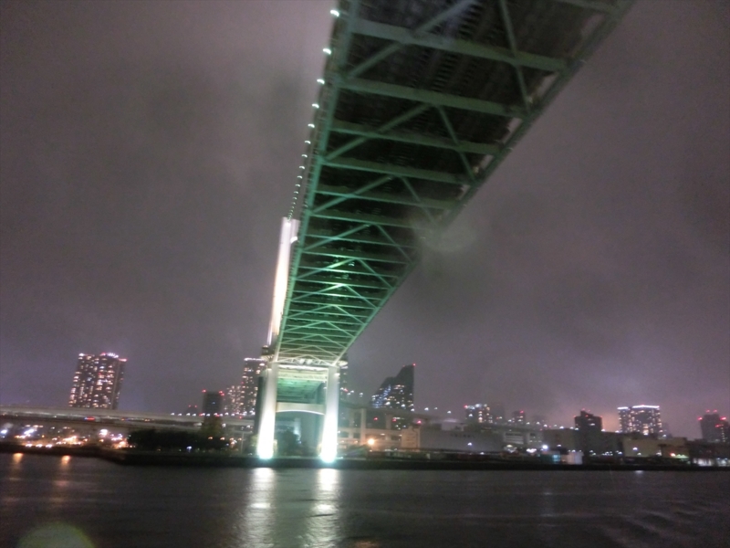 f:id:Margatroid:20170103165014j:plain