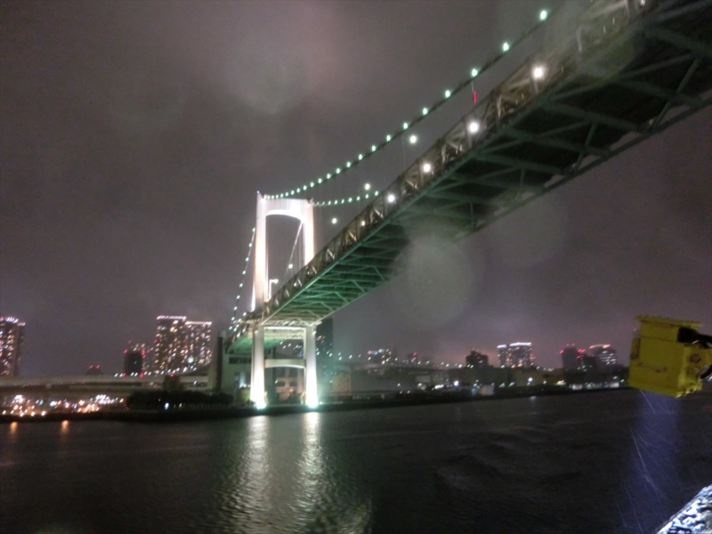 f:id:Margatroid:20170103165015j:plain