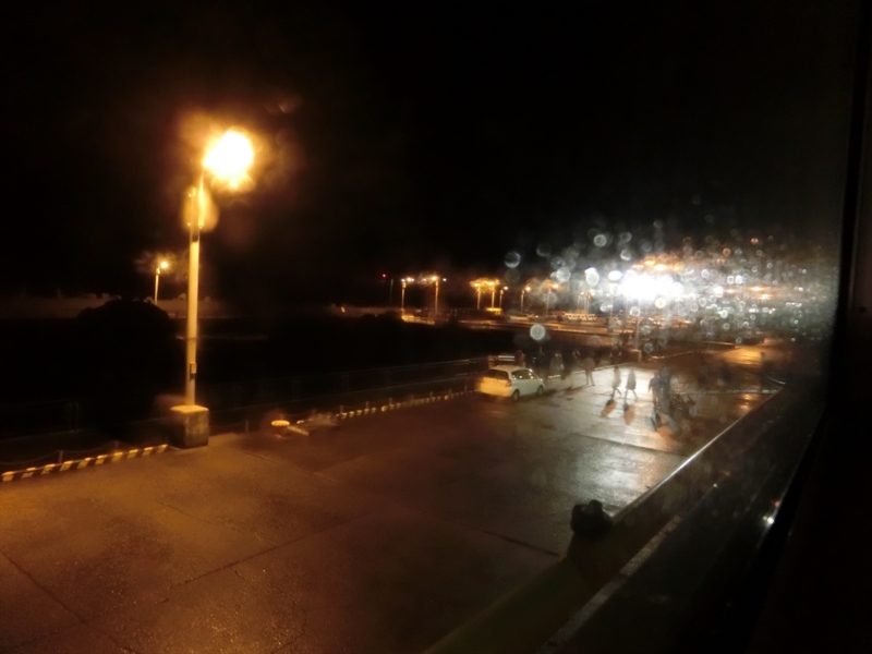 f:id:Margatroid:20170103165017j:plain