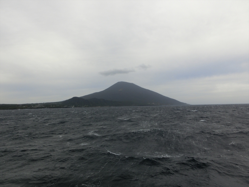 f:id:Margatroid:20170103165018j:plain