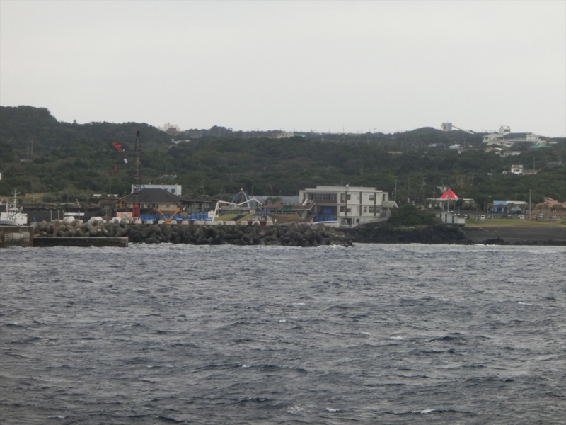 f:id:Margatroid:20170103165019j:plain