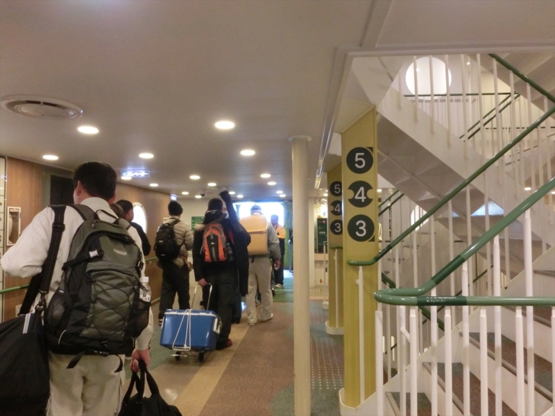 f:id:Margatroid:20170103165020j:plain