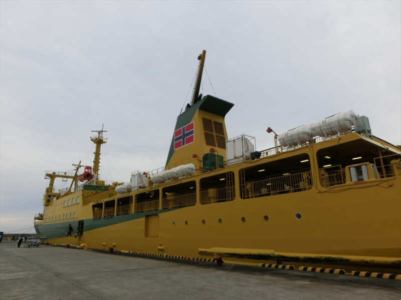 f:id:Margatroid:20170103165021j:plain