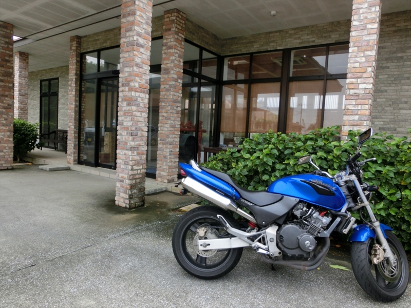 f:id:Margatroid:20170103165024j:plain f:id:Margatroid:20170103165024j:plain