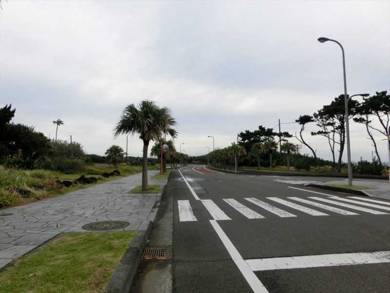 f:id:Margatroid:20170103165025j:plain f:id:Margatroid:20170103165025j:plain