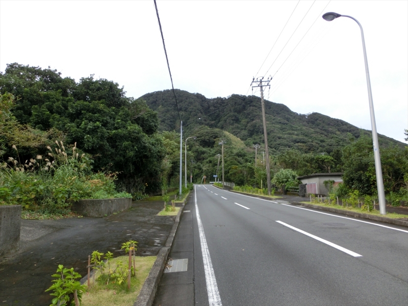 f:id:Margatroid:20170103165031j:plain f:id:Margatroid:20170103165031j:plain