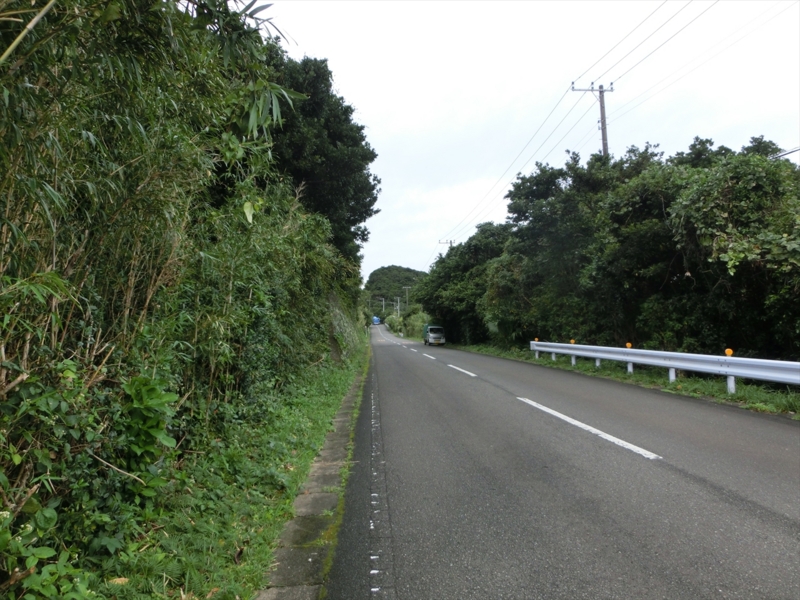 f:id:Margatroid:20170103165032j:plain f:id:Margatroid:20170103165032j:plain