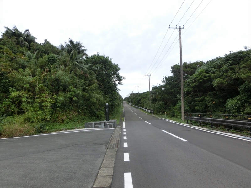 f:id:Margatroid:20170103165034j:plain f:id:Margatroid:20170103165034j:plain