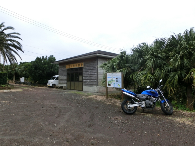 f:id:Margatroid:20170103165036j:plain f:id:Margatroid:20170103165036j:plain