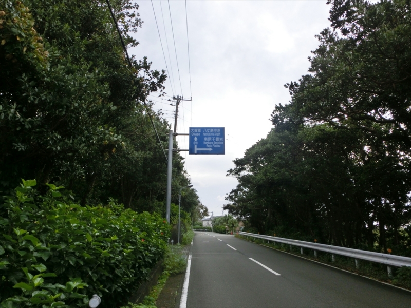 f:id:Margatroid:20170103165042j:plain f:id:Margatroid:20170103165042j:plain