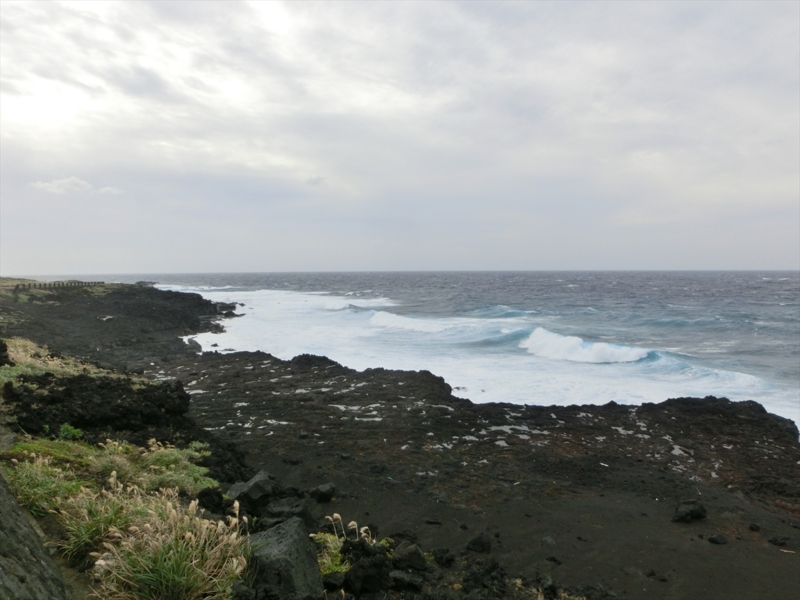 f:id:Margatroid:20170103165044j:plain f:id:Margatroid:20170103165044j:plain