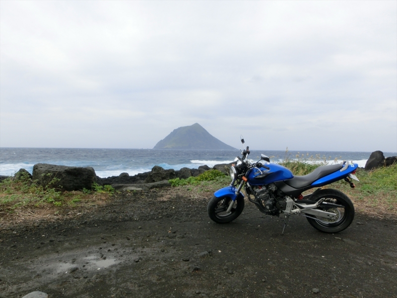 f:id:Margatroid:20170103165045j:plain f:id:Margatroid:20170103165045j:plain